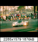  24 HEURES DU MANS YEAR BY YEAR PART FOUR 1990-1999 - Page 15 1993-lm-3-gbrabhambouesjsq