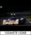  24 HEURES DU MANS YEAR BY YEAR PART FOUR 1990-1999 - Page 15 1993-lm-3-gbrabhambouevklj