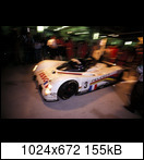  24 HEURES DU MANS YEAR BY YEAR PART FOUR 1990-1999 - Page 15 1993-lm-3-gbrabhamboujzjnm