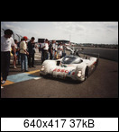  24 HEURES DU MANS YEAR BY YEAR PART FOUR 1990-1999 - Page 15 1993-lm-3-gbrabhambouk8jwg