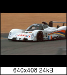  24 HEURES DU MANS YEAR BY YEAR PART FOUR 1990-1999 - Page 15 1993-lm-3-gbrabhambounekgw