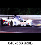  24 HEURES DU MANS YEAR BY YEAR PART FOUR 1990-1999 - Page 15 1993-lm-3-gbrabhambouork1c