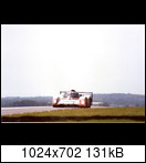 24 HEURES DU MANS YEAR BY YEAR PART FOUR 1990-1999 - Page 15 1993-lm-3-gbrabhamboupoj4j