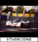  24 HEURES DU MANS YEAR BY YEAR PART FOUR 1990-1999 - Page 15 1993-lm-3-gbrabhambouq8jz2