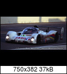  24 HEURES DU MANS YEAR BY YEAR PART FOUR 1990-1999 - Page 15 1993-lm-3-gbrabhambouqsj7l