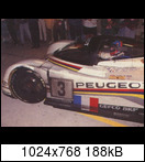  24 HEURES DU MANS YEAR BY YEAR PART FOUR 1990-1999 - Page 15 1993-lm-3-gbrabhambout8j8z