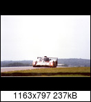  24 HEURES DU MANS YEAR BY YEAR PART FOUR 1990-1999 - Page 15 1993-lm-3-gbrabhambouu1jz6