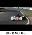  24 HEURES DU MANS YEAR BY YEAR PART FOUR 1990-1999 - Page 15 1993-lm-3-gbrabhambouv6k21
