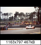  24 HEURES DU MANS YEAR BY YEAR PART FOUR 1990-1999 - Page 15 1993-lm-3-gbrabhambouvaj31