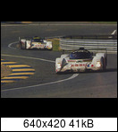  24 HEURES DU MANS YEAR BY YEAR PART FOUR 1990-1999 - Page 15 1993-lm-3-gbrabhambouyhj7l