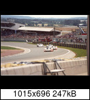  24 HEURES DU MANS YEAR BY YEAR PART FOUR 1990-1999 - Page 15 1993-lm-3-gbrabhambouzijbn