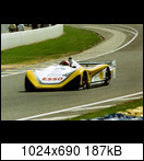  24 HEURES DU MANS YEAR BY YEAR PART FOUR 1990-1999 - Page 17 1993-lm-33-goninsantar1jgp