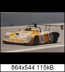  24 HEURES DU MANS YEAR BY YEAR PART FOUR 1990-1999 - Page 17 1993-lm-35-magnanitav4jjrp