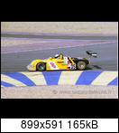  24 HEURES DU MANS YEAR BY YEAR PART FOUR 1990-1999 - Page 17 1993-lm-35-magnanitav84jcu