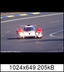  24 HEURES DU MANS YEAR BY YEAR PART FOUR 1990-1999 - Page 17 1993-lm-36-irvineseki2ak7v