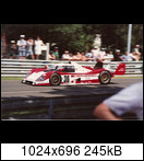  24 HEURES DU MANS YEAR BY YEAR PART FOUR 1990-1999 - Page 17 1993-lm-36-irvineseki2nkh7