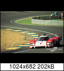  24 HEURES DU MANS YEAR BY YEAR PART FOUR 1990-1999 - Page 17 1993-lm-36-irvinesekiepkuj
