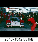  24 HEURES DU MANS YEAR BY YEAR PART FOUR 1990-1999 - Page 17 1993-lm-36-irvinesekiiokx8