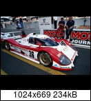  24 HEURES DU MANS YEAR BY YEAR PART FOUR 1990-1999 - Page 17 1993-lm-36-irvinesekikjkk7