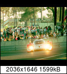  24 HEURES DU MANS YEAR BY YEAR PART FOUR 1990-1999 - Page 17 1993-lm-36-irvinesekiohkio