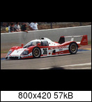  24 HEURES DU MANS YEAR BY YEAR PART FOUR 1990-1999 - Page 17 1993-lm-36-irvinesekiuej9b