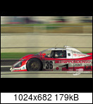  24 HEURES DU MANS YEAR BY YEAR PART FOUR 1990-1999 - Page 17 1993-lm-36-irvinesekiyyjsy