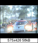  24 HEURES DU MANS YEAR BY YEAR PART FOUR 1990-1999 - Page 18 1993-lm-37-raphanelac2hjoc