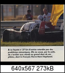  24 HEURES DU MANS YEAR BY YEAR PART FOUR 1990-1999 - Page 18 1993-lm-37-raphanelac5lk2m