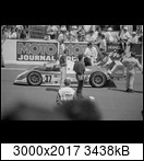  24 HEURES DU MANS YEAR BY YEAR PART FOUR 1990-1999 - Page 18 1993-lm-37-raphanelac6gj6w