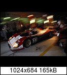  24 HEURES DU MANS YEAR BY YEAR PART FOUR 1990-1999 - Page 18 1993-lm-37-raphanelacxxk4u