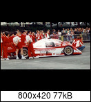  24 HEURES DU MANS YEAR BY YEAR PART FOUR 1990-1999 - Page 17 1993-lm-37r-irvineach2nk3y