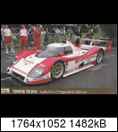  24 HEURES DU MANS YEAR BY YEAR PART FOUR 1990-1999 - Page 17 1993-lm-37r-irvineachk8kot