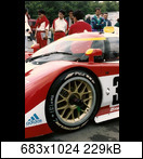  24 HEURES DU MANS YEAR BY YEAR PART FOUR 1990-1999 - Page 18 1993-lm-38-leeslammer4ujz0