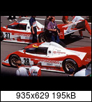  24 HEURES DU MANS YEAR BY YEAR PART FOUR 1990-1999 - Page 18 1993-lm-38-leeslammer93jzf