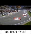  24 HEURES DU MANS YEAR BY YEAR PART FOUR 1990-1999 - Page 18 1993-lm-38-leeslammera5jlw