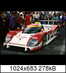  24 HEURES DU MANS YEAR BY YEAR PART FOUR 1990-1999 - Page 18 1993-lm-38-leeslammerc8jtb