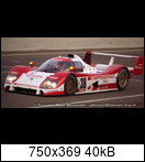  24 HEURES DU MANS YEAR BY YEAR PART FOUR 1990-1999 - Page 18 1993-lm-38-leeslammerd9k7i
