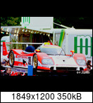  24 HEURES DU MANS YEAR BY YEAR PART FOUR 1990-1999 - Page 18 1993-lm-38-leeslammerl9kth