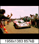  24 HEURES DU MANS YEAR BY YEAR PART FOUR 1990-1999 - Page 18 1993-lm-38-leeslammerodjni