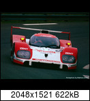  24 HEURES DU MANS YEAR BY YEAR PART FOUR 1990-1999 - Page 18 1993-lm-38-leeslammerqsjmi