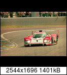  24 HEURES DU MANS YEAR BY YEAR PART FOUR 1990-1999 - Page 18 1993-lm-38-leeslammersik0t