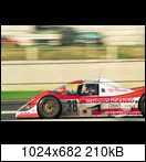  24 HEURES DU MANS YEAR BY YEAR PART FOUR 1990-1999 - Page 18 1993-lm-38-leeslammersojcs