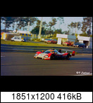  24 HEURES DU MANS YEAR BY YEAR PART FOUR 1990-1999 - Page 18 1993-lm-38-leeslammerwvjmf
