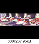  24 HEURES DU MANS YEAR BY YEAR PART FOUR 1990-1999 - Page 15 1993-lm-401-toyota-00mykqh