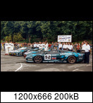  24 HEURES DU MANS YEAR BY YEAR PART FOUR 1990-1999 - Page 15 1993-lm-403-jaguar-009tj4a