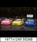  24 HEURES DU MANS YEAR BY YEAR PART FOUR 1990-1999 - Page 15 1993-lm-404-venturi-0shjqw