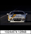  24 HEURES DU MANS YEAR BY YEAR PART FOUR 1990-1999 - Page 18 1993-lm-44-delessepsi2bk1j