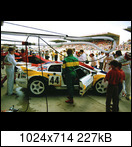  24 HEURES DU MANS YEAR BY YEAR PART FOUR 1990-1999 - Page 18 1993-lm-44-delessepsionkeo