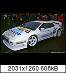  24 HEURES DU MANS YEAR BY YEAR PART FOUR 1990-1999 - Page 18 1993-lm-45-teradahard9pk94