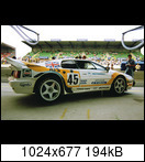  24 HEURES DU MANS YEAR BY YEAR PART FOUR 1990-1999 - Page 18 1993-lm-45-teradahardq8jp5